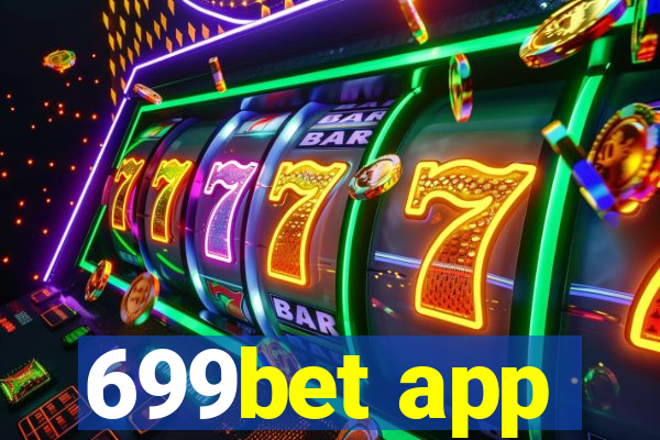 699bet app